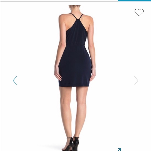 BCBG - Picture 2 of 3